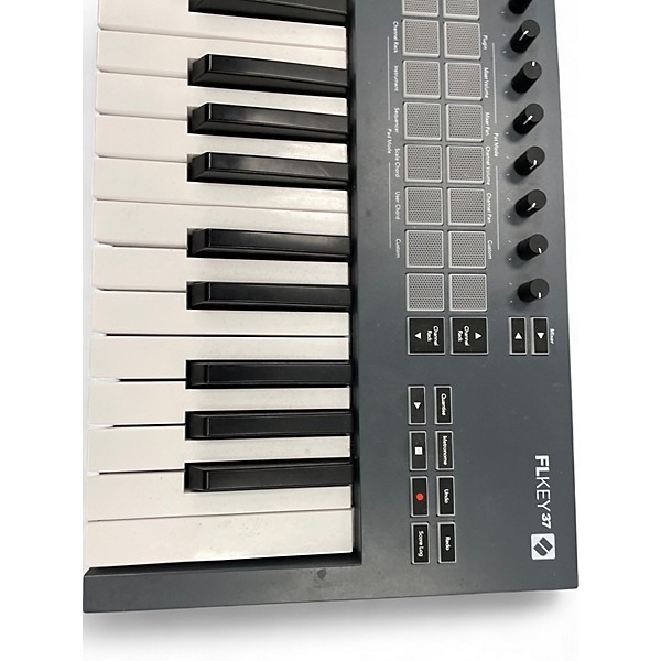 Used Novation FLKEY37