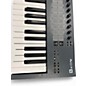 Used Novation FLKEY37