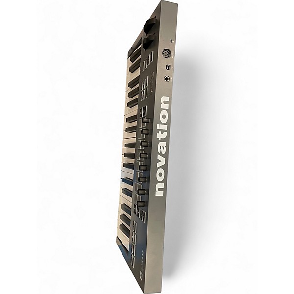 Used Novation FLKEY37