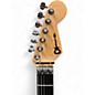 Used 2018 Charvel Super Stock San Dimas Natural Solid Body Electric Guitar