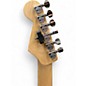 Used 2018 Charvel Super Stock San Dimas Natural Solid Body Electric Guitar