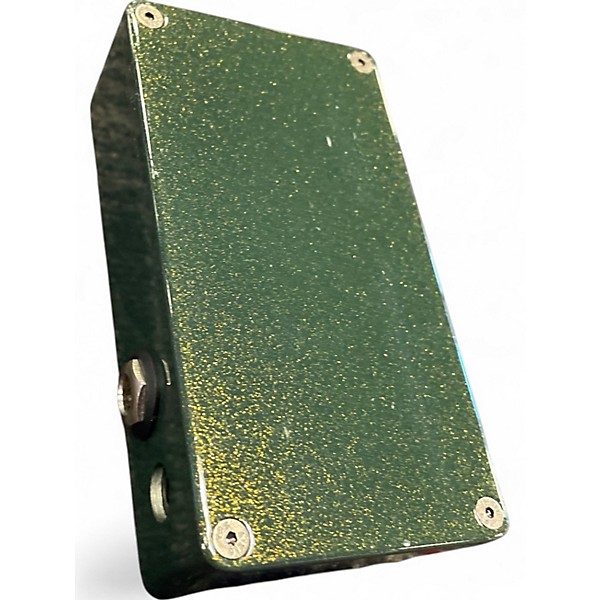 Used Sinvertek MGAT-1 Effect Pedal