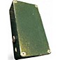 Used Sinvertek MGAT-1 Effect Pedal