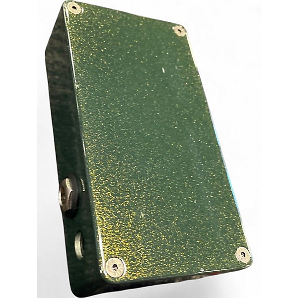 Used Sinvertek MGAT-1 Effect Pedal