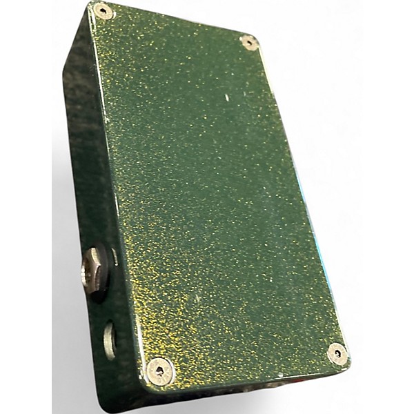 Used Sinvertek MGAT-1 Effect Pedal