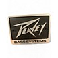 Used Peavey Max 110 II 1x10 20W Bass Combo Amp