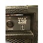 Used Peavey Max 110 II 1x10 20W Bass Combo Amp
