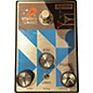 Used Maestro COMET CHORUS Effect Pedal thumbnail