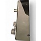 Used Maestro COMET CHORUS Effect Pedal