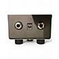 Used Maestro COMET CHORUS Effect Pedal