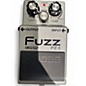 Used Maestro FUZZ TONE FZ-M Effect Pedal thumbnail