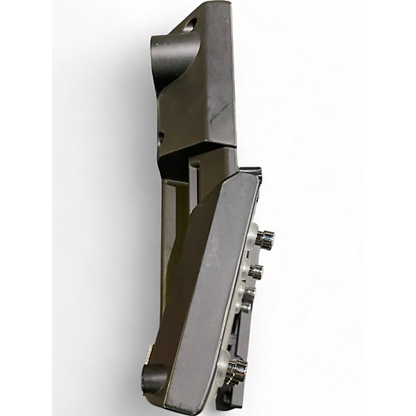 Used Line 6 POD GO Effect Processor