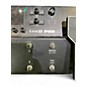 Used Line 6 POD GO Effect Processor