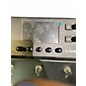 Used Line 6 POD GO Effect Processor