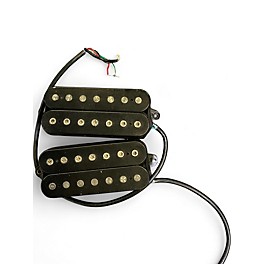 Used Kiesel Lithium 7 Electric Guitar Pickup