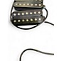 Used Kiesel Lithium 7 Electric Guitar Pickup