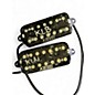 Used Kiesel Lithium 7 Electric Guitar Pickup