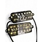 Used Kiesel Lithium 7 Electric Guitar Pickup