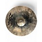 Used Zildjian 18in A Custom Crash Cymbal