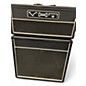 Used VHT i66 Tube Guitar Combo Amp thumbnail