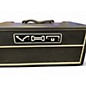 Used VHT i66 Tube Guitar Combo Amp