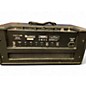 Used VHT i66 Tube Guitar Combo Amp
