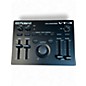 Used Roland VT-4 Effect Processor thumbnail