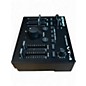 Used Roland VT-4 Effect Processor