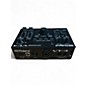 Used Roland VT-4 Effect Processor