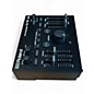 Used Roland VT-4 Effect Processor