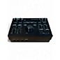 Used Roland VT-4 Effect Processor