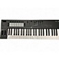 Used Novation Launchkey 49 Key MIDI Controller thumbnail