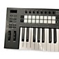 Used Novation Launchkey 49 Key MIDI Controller