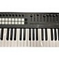 Used Novation Launchkey 49 Key MIDI Controller