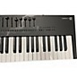 Used Novation Launchkey 49 Key MIDI Controller