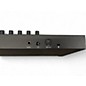Used Novation Launchkey 49 Key MIDI Controller