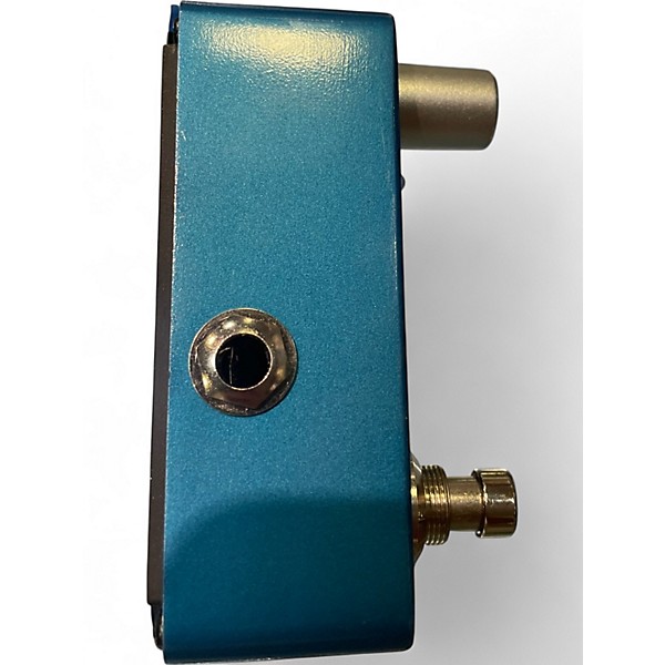 Used Acoustic LOOP 1 Pedal