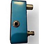 Used Acoustic LOOP 1 Pedal