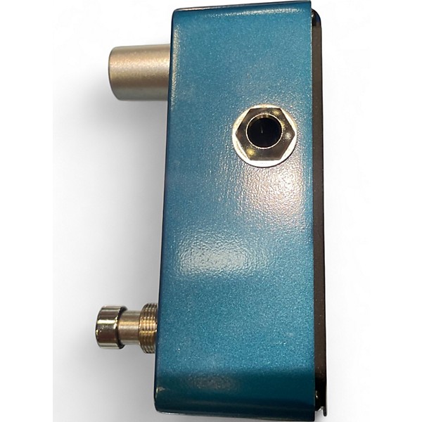 Used Acoustic LOOP 1 Pedal