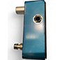 Used Acoustic LOOP 1 Pedal