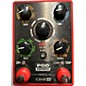 Used Line 6 Pocket Pod Express Amp Modeler Effect Processor thumbnail