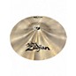 Used 2023 Zildjian 8in Avedis Splash Cymbal thumbnail