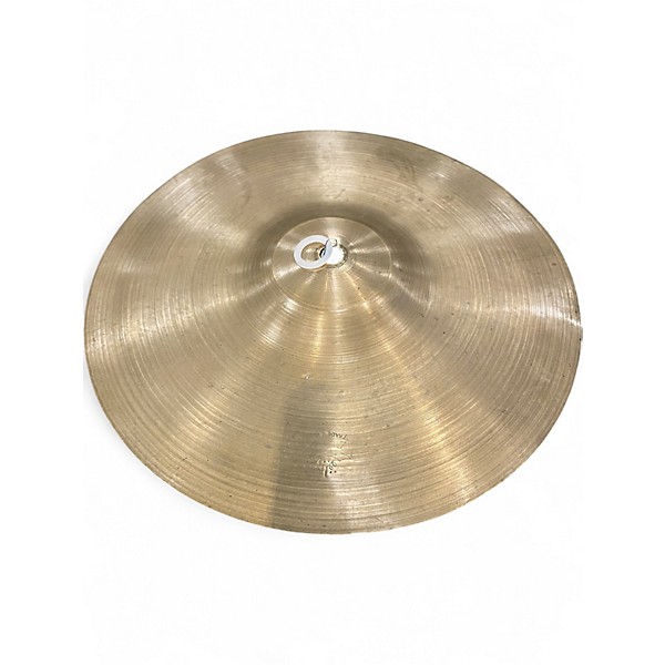 Used 2023 Zildjan 10in Vintage K Cymbal
