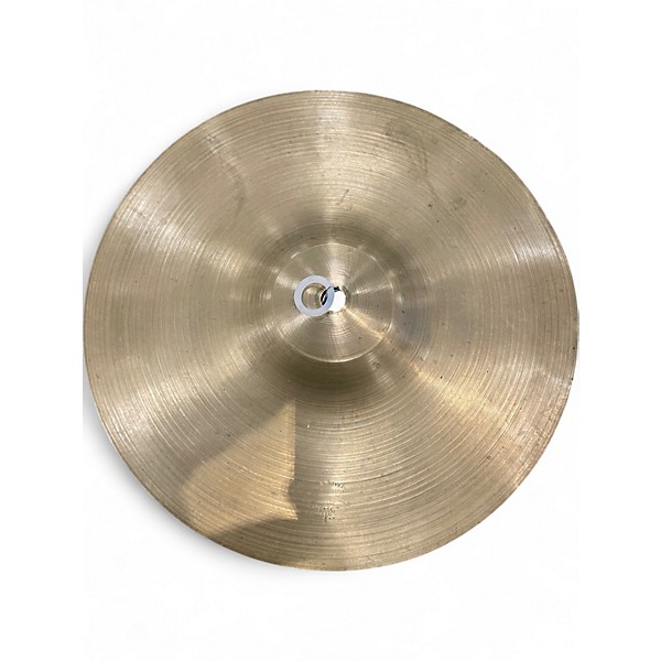 Used 2023 Zildjan 10in Vintage K Cymbal
