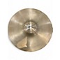 Used 2023 Zildjan 10in Vintage K Cymbal