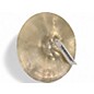 Used 2023 Zildjan 10in Vintage K Cymbal