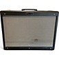Used Fender Hot Rod Deville 60W 4x10 Tube Guitar Combo Amp thumbnail