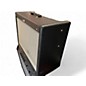 Used Fender Hot Rod Deville 60W 4x10 Tube Guitar Combo Amp