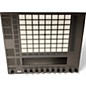 Used Ableton Push 2 MIDI Controller thumbnail