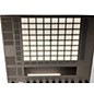 Used Ableton Push 2 MIDI Controller